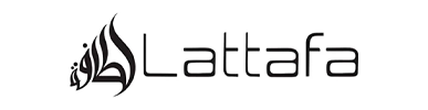 LATTAFA