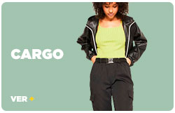 Pantalones Mujer en Oferta | Hites.com