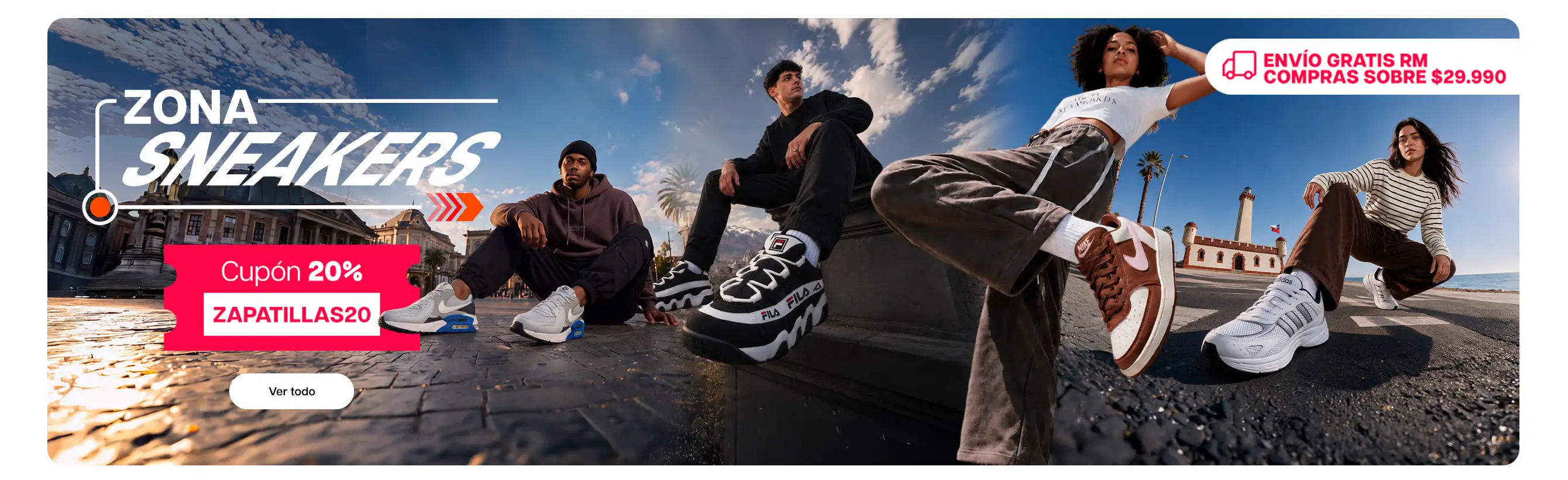 zona-sneakers