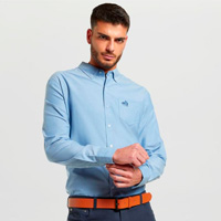 Vestuario hombre | Lisas en hites.com
