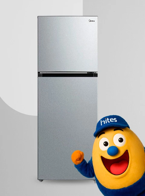 Línea Blanca Línea Blanca