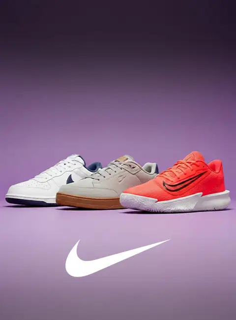 Lanzamiento Honor Magic8