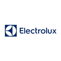 10ELECTROLUX 10% adicional  Fensa, Mademsa y Electrolux