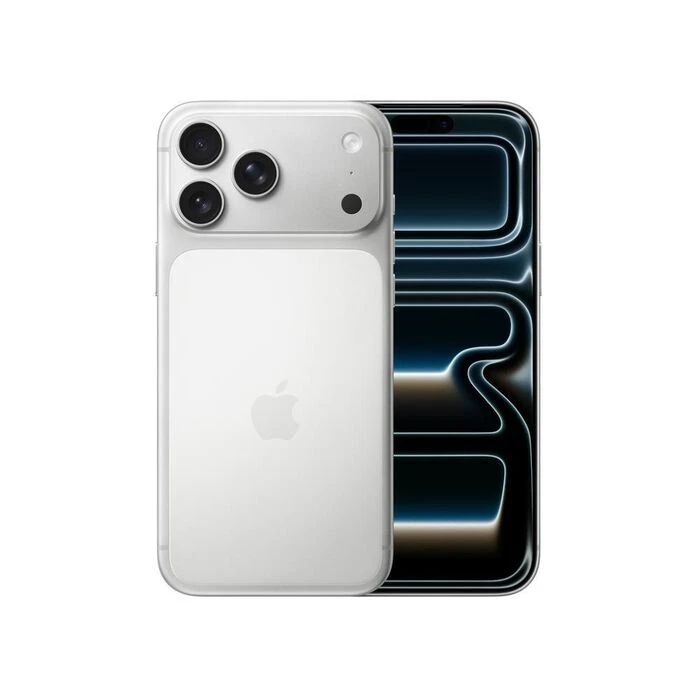 Apple iPhone