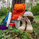 Deporte - Camping y accesorios 