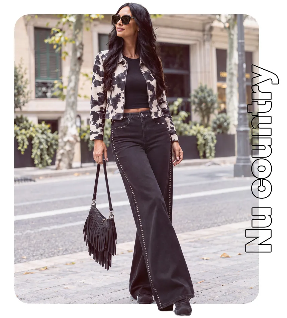 Total look 6