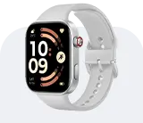 Xiaomi Smartwatch