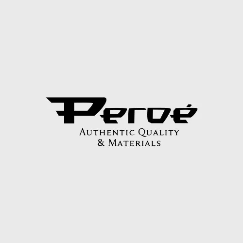 Peroe