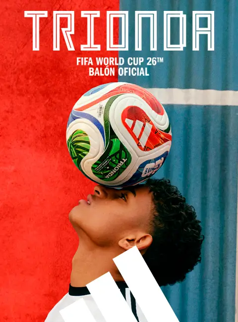 fútbol