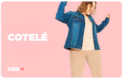 Pantalon De Cotele Factory Sale, UP TO 65% OFF | lavalldelord.com