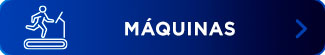 MÁQUINAS