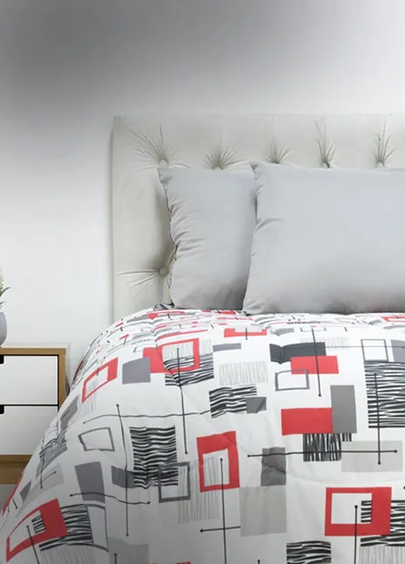 Ropa de cama
