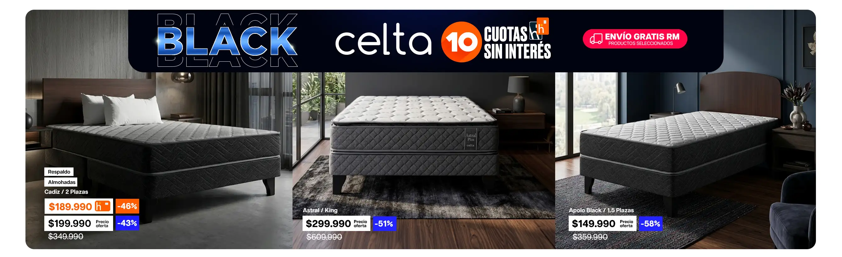 Celta