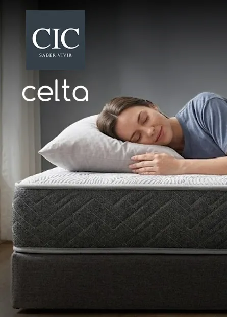 CIC