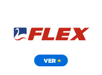 FLEX en hites.com