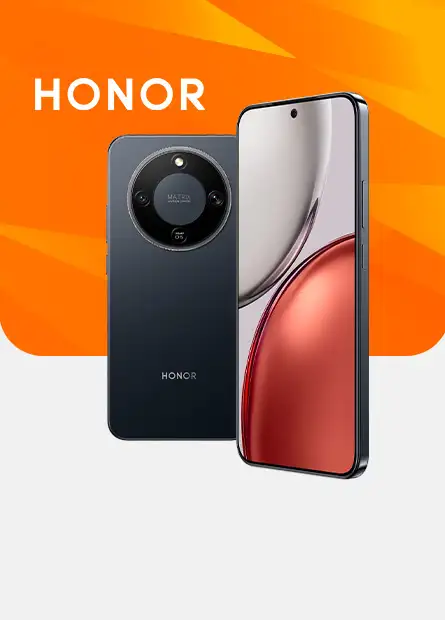 CYBER-Honor
