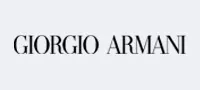 Giorgio Armani