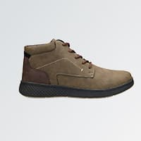 Botines