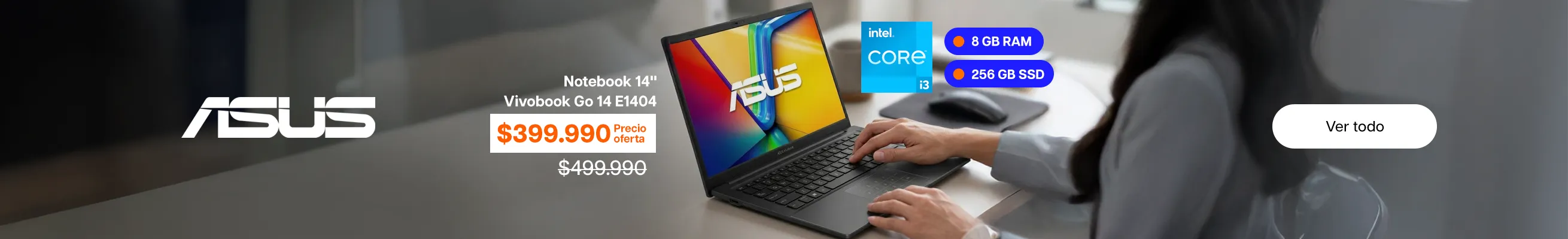 ASUS