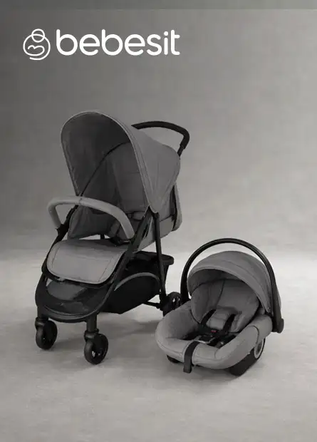 BEBESIT