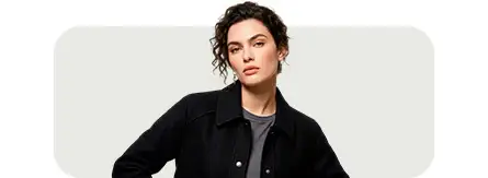Mujer