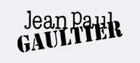 Jean Paul Gaultier