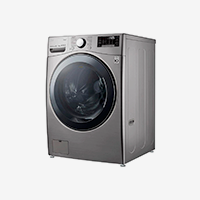 Lavadora secadora carga superior Electrodomésticos baratos de