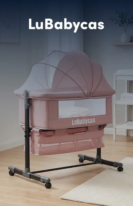 CYBER-lubabycas