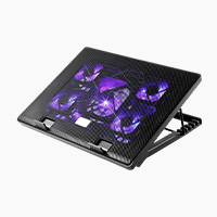 Accesorios computación 