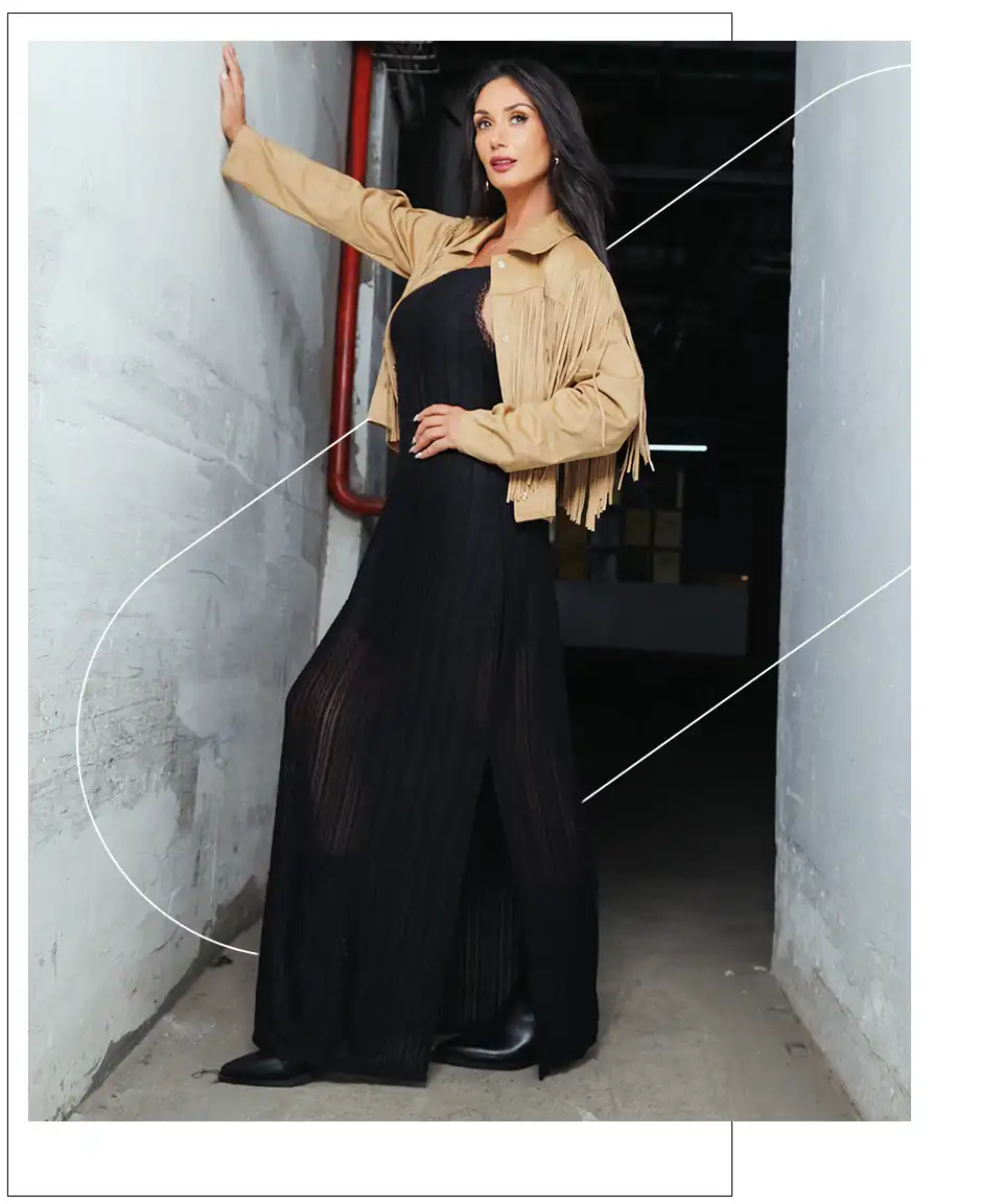 total look 5