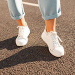 Zapatos mujer | Zapatillas