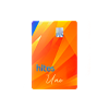 Ofertas Tarjeta hites