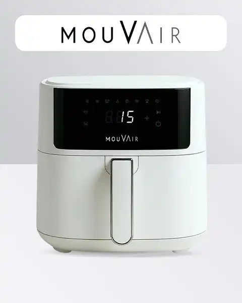 Mouvair