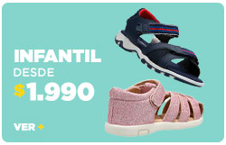 Sandalias Mujer en Ofertas | Hites.com en Oferta este Cyber Day 2022 | Hites .com