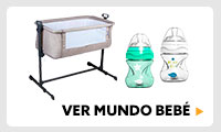 Ropa de Cuna en Oferta | Hites.com en Oferta | Hites.com