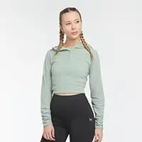 Vestuario mujer | Ropa Deportiva