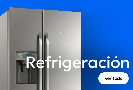 Hites Oferta Linea Blanca Refrigeracion