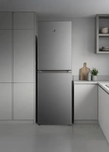 GENERICO - Refrigerador