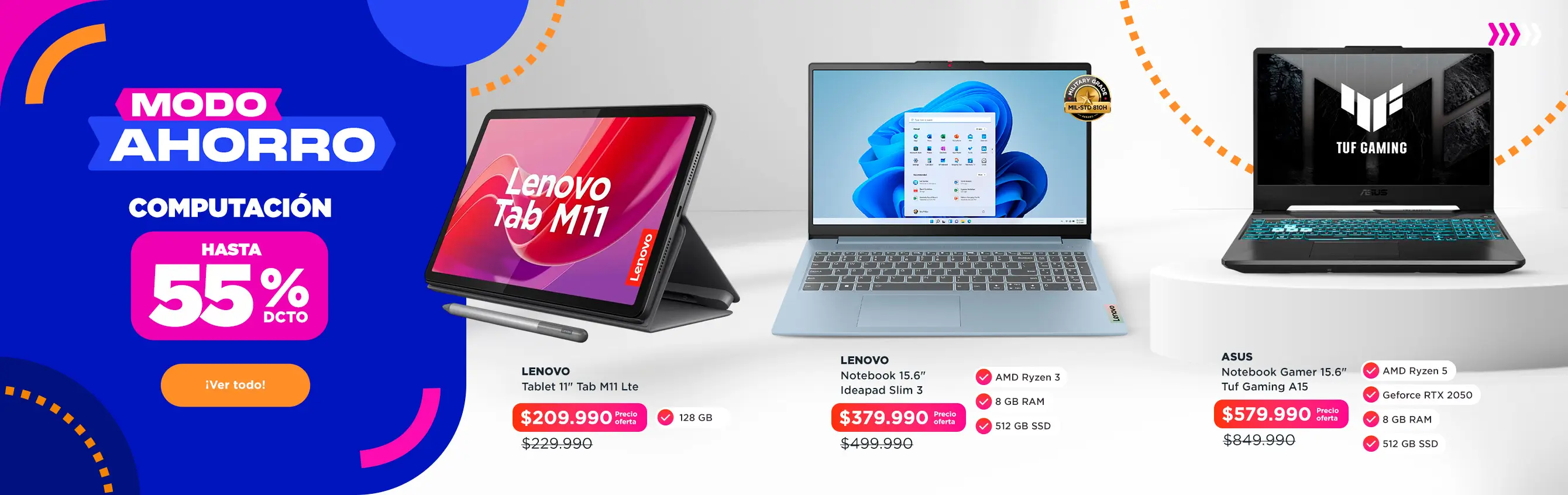 Computación
