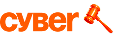 Logo Cyber