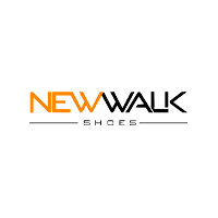 New Walk
