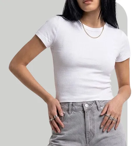 Polera Mujer FREEDOM
