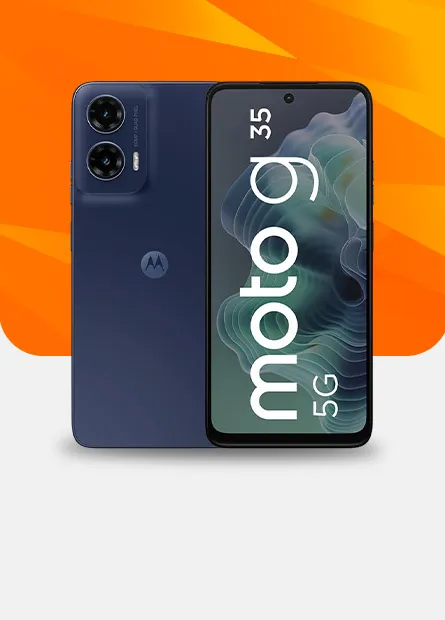 Smartphone Samsung