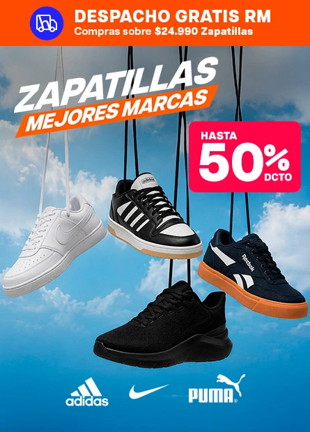 zapatillas