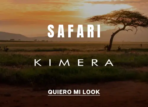 Safari