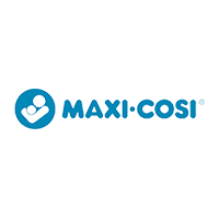 Maxi - Cosi
