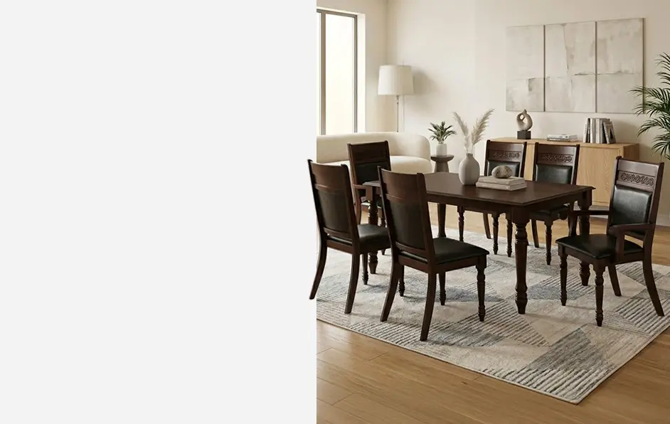 Solo X - Monitor Gamer