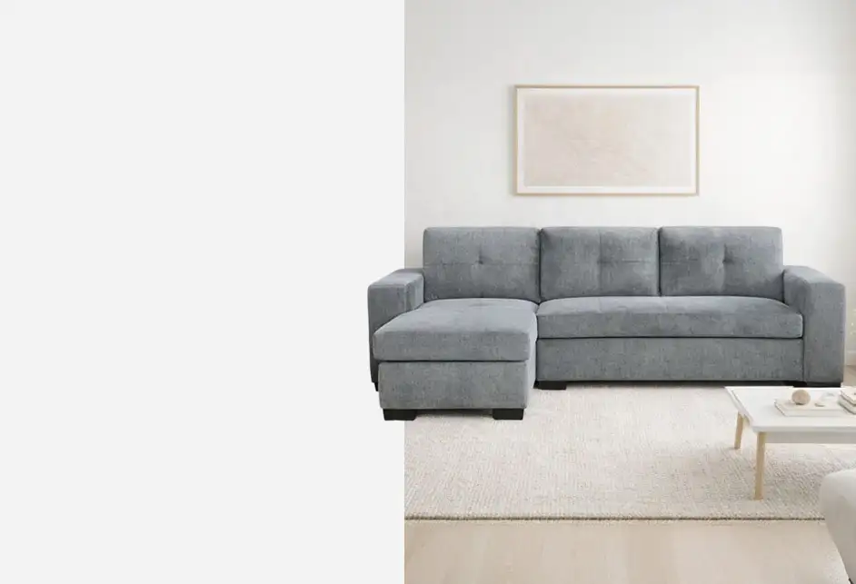 Solo X - juego de comedor