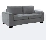 Muebles dormitorio
