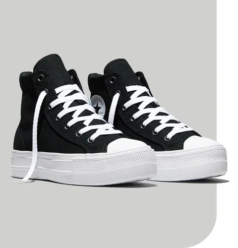 Converse Zapatillas